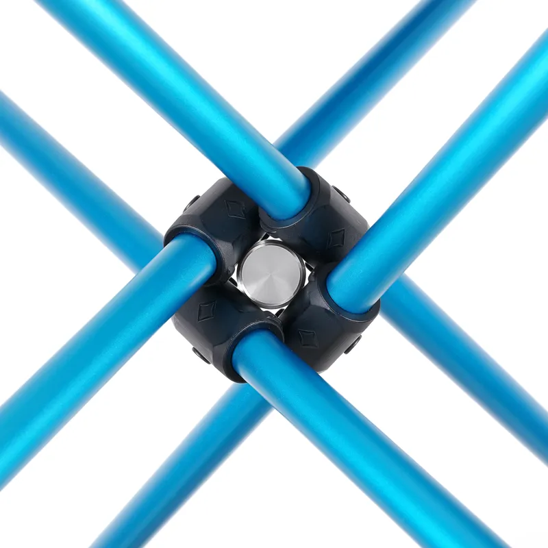 Helinox Cafe Table-6